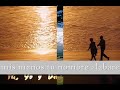 Marcos Witt - El Encuentro - Grande y Poderoso