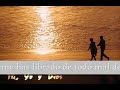 Grande y Poderoso - Marcos Witt