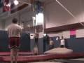 Great Lakes Griffins Trampoline Team 2007 Part 4 Great Lakes Griffins Trampoline Team 2007 Part 4