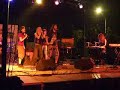 mousiki-omada-jorje-2008-act-2.html