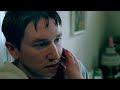 Blackpool, David Morrissey, David Tennant - \"Gambler\"