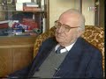video Legendarni kapetan...
