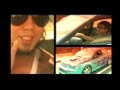 Kamikazee "Seksi Seksi" Music Video