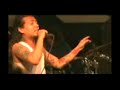 kamikazee seksi seksi music video