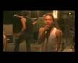 Kamikazee Seksi Seksi Music Video