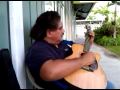Don Kaulia - Wailau.3GP