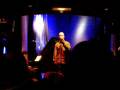 videos de Jazz in Paris