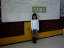 English workshop 2 English workshop 2