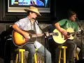 Roger Creager - I Got The Guns Roger Creager - I Got The Guns