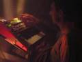 Cristian Vogel - Live @ TRESOR (Berlin) - 01.10.2004