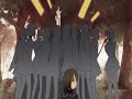 Vampire Knight 1/3