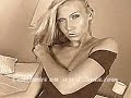 Jeanne Gwen Stefani Live Jasmin Real Carmen Electra!