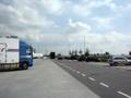 videos de Bart Fransen 164 V8 580 BN-LJ-04