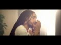 Natty - July
