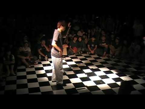 Image de prévisualisation YouTube