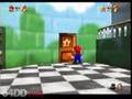 N64-Promo-The-new-di