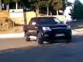 hilux drift anogia