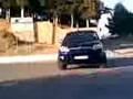 hilux drift anogia