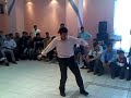 Karada Yüzen Adamlar - YouTube