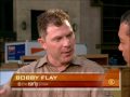 Bobby Flay's Sausage Recipes