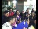 Formatura Status (J�nio Quadros)