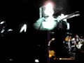 IRON MAIDEN - BBK LIVE - 2007 - IRON MAIDEN II - TANQUE
