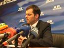 (www.vest.si) Anton Kokalj, pokrajine 30-01-08