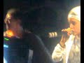 Keny arkana en concert