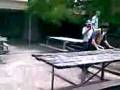 videos de Jakes Flip