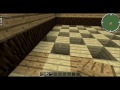 Click here to watch this video Plancher