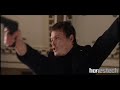 little clip from the boondock saints. love this part