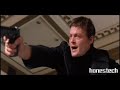 the boondock saints