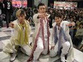 japanese music japanese music
