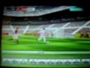 Real Madrid Vs. Manchester United - Nistelrooy Chip And Dip Real Madrid Vs. Manchester United - Nistelrooy Chip And Dip