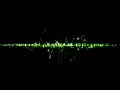 Dubstep: Eiffel 65 - Blue