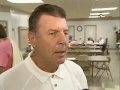 Steve Kagen listening session in Oconto Falls