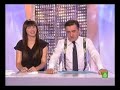 Juventudes del PP y carcas de izquierdas (El Intermedio)