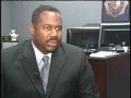 Boy Shot By Officer Has Extensive Criminal History