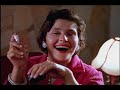 quem nao viu devera ver filme premiadissimo