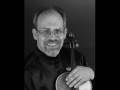 Hartmut Lindemann plays Alfred Hill viola concerto (live)
