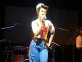 Puppini Sisters - Koko - Marcella\