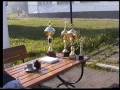 videos de Zawody o puchar prezesa ZPS 2004