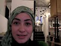 Dalia Kassem Dalia Kassem