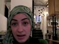 Dalia Kassem