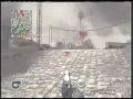 Me turning 10th prestige PART 2 OF 2