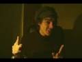 videos de I lost My Mojo..!!!