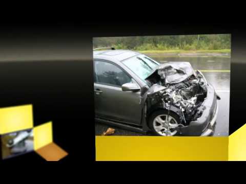 car insurance quote nyc