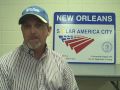 Solar America Cities Solar Hot Water Training - Stephen Shelton