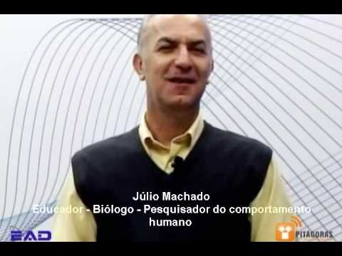 Imagem de Amostra do You Tube
