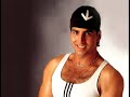 akshay kumar vs shahrukh khan